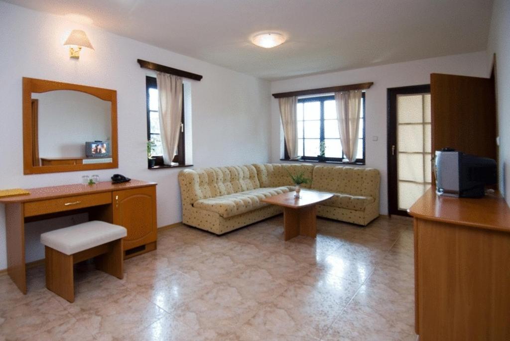 Duni Holiday Village Süzebolu Dış mekan fotoğraf